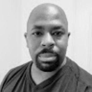 Meet your Posher, Lawrence